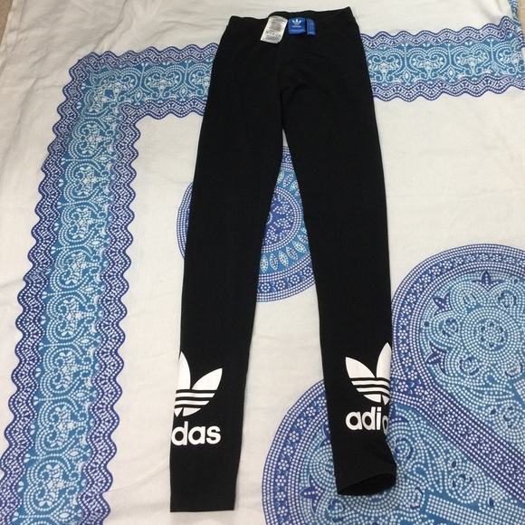 adidas Pants - Adidas leggings
